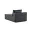 Upholstered Chaise Lounge-896767951