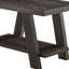 Table d'appoint Contemporary-1757599843
