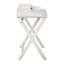 Bureau Cambree-49183852