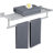 Wall Mounted Required Towel Rack-100012552-112576421