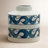 Maisel Pagoda Jar - Small-353047620