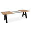 Spritz Dining Table