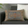 Coussin décoratif intérieur et extérieur Modern