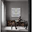 Adobe - reproduction d'artiste sur toile-1825492247-1825129708