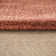 Babak Performance Rug