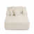 Beige est en rupture de stock