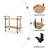 BAR CART-1039850291