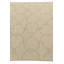 5'2 x 7'5 Pineland Ivory Rug