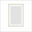 Miroir de salle de bain DEL-1994388156-1994388100-1994388102
