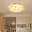 Semi Flush Mount