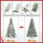 Christmas Tree-1369750474