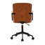 Hecuba Office Chair-629322063