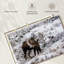 Orignal d'hiver Brampt en Alaska-107709857