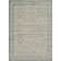 Patchway Geometric Indoor Rug