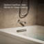 Archer® 72" x 36" Soaking Bathtub-1787143852-1788837954