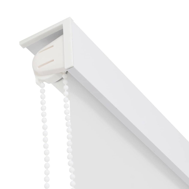 Room Darkening Roll-Up Shade, 140cm W x 240cm L