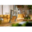 Abode Designs Keswick Bridge Kitchen Faucet-574698365
