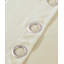 Panneau de rideau occultant uni-22032601-22032612