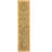 Tingley Hand Tufted Wool Pile Oriental Rug-1784799693