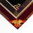 Heirloom Lace Indoor And Outdoor Area Rug-1681719830