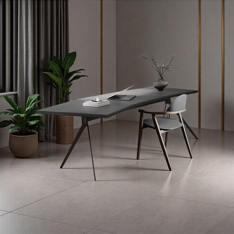Wellesley, 29.52" H x 70.86" W x 28.34" D