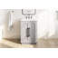 Meuble-lavabo simple 24 po-2114052656