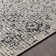 Imane Oriental Indoor Rug