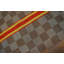 Antique American Rag Rug America Flat Weave
