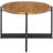 Kornell Single Coffee Table