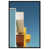 Black Floater Frame is unavailable