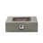 50 000 BTU SQUARE MGO FIRE TABLE TANK OUTSIDE-675034042