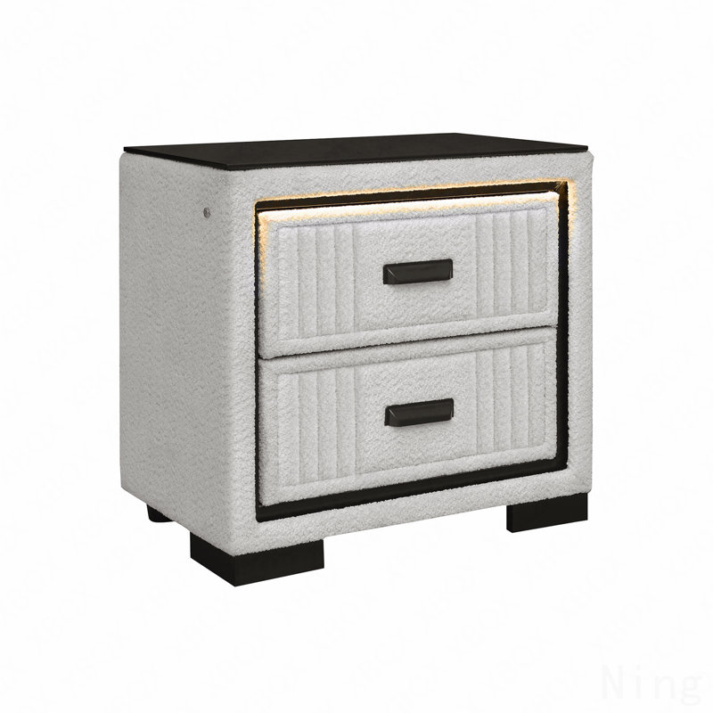 Nightstand