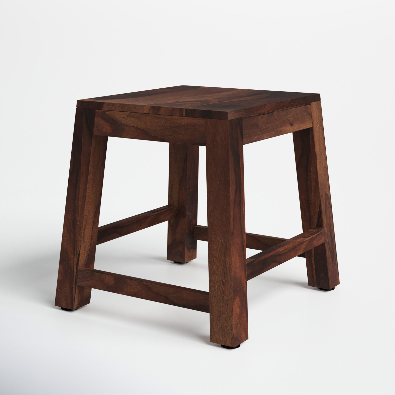 Shea Accent Stool