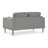 Magoria 2-Piece Upholstery Package
