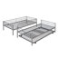 Lit pour enfant Hansa-228183828