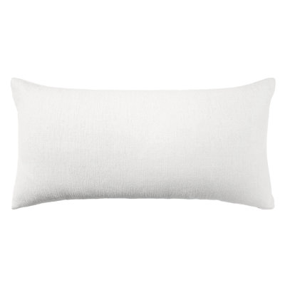 Legato Performance Lumbar Pillow Cover & Insert
