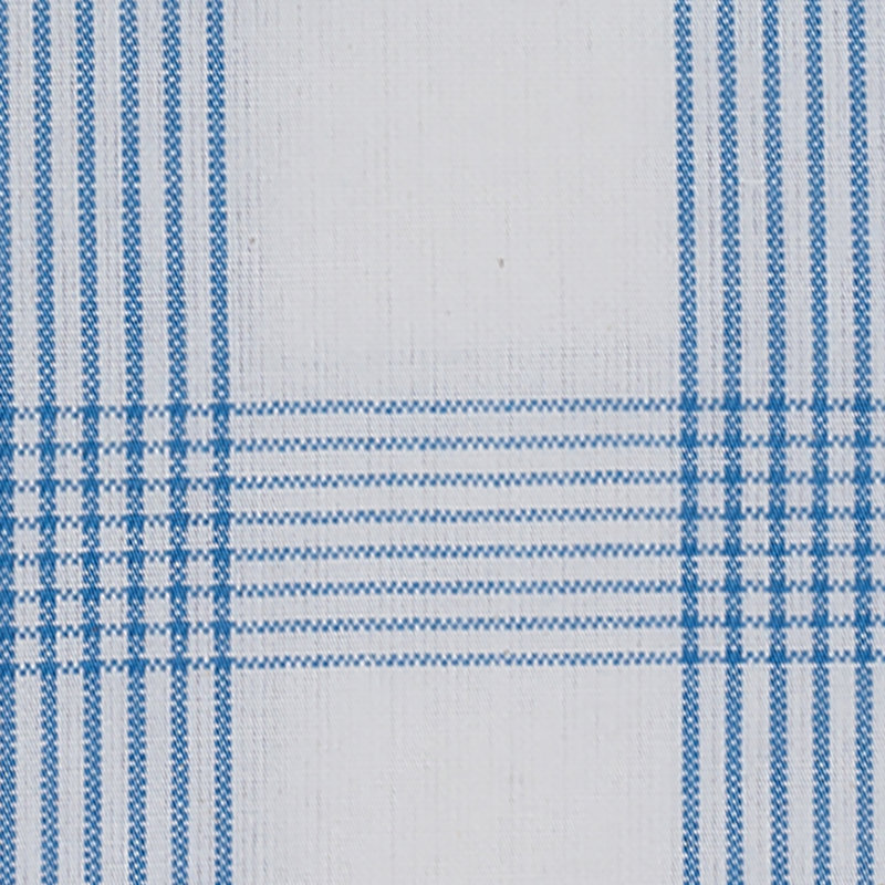 Serviette en coton Summer Day 20 po