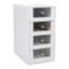 Coiffeuse Arquan-70094143