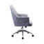Chaise de travail Jorden-738963575