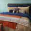Customer photo 2 of 4