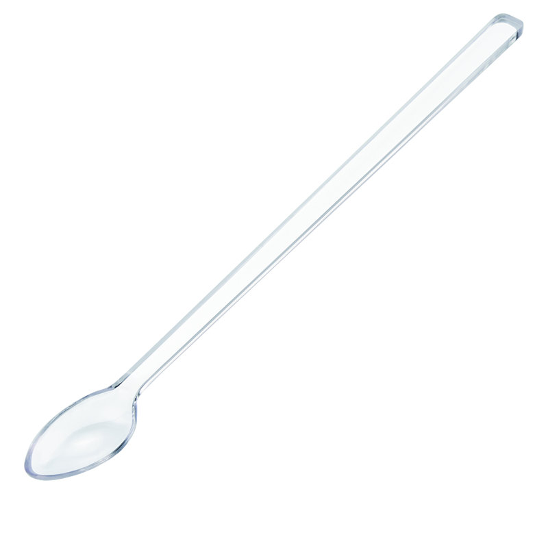 Happy Hour Specialty Spoon