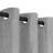 Circleville Blackout Curtains / Drapes Pair-989531157