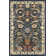 Britannia Floral Indoor Rug