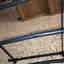Customer photo 2 of 3