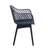 18.11'' H Armchair-1659939551