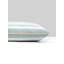 LEGENDS PILLOW-708588985-708588991