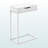 Kari Modern & Contemporary Accent Table-851868192-851868199