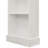 Totowa Bookcase-691469358