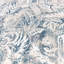 Bengal Toile Square Cushion Cover-2095898692-2115404908