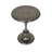 Calleja End Table